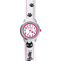 Detské náramkové hodinky Clockodile CWG5191